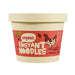 Lum Lum Organic Instant Noodle Chicken 70g Wicked NRG