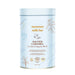 MAMMAS MILK BAR SALT CARAMEL LACTATION SUPPORT BLEND 500G Wicked NRG