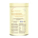 MAMMAS MILK BAR Vanilla Toffee LACTATION SUPPORT BLEND 500G Ingredients Wicked NRG