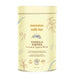 MAMMAS MILK BAR Vanilla Toffee LACTATION SUPPORT BLEND 500G Wicked NRG