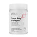 MELROSE FUTURELAB TOTAL BODY COLLAGEN ORAL POWDER 525G 30 serves Wicked NRG