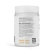 MELROSE FUTURELAB TOTAL BODY COLLAGEN ORAL POWDER 525G 30 serves a Wicked NRG