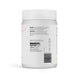 MELROSE FUTURELAB TOTAL BODY COLLAGEN ORAL POWDER 525G 30 serves Dosage Wicked NRG
