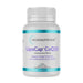 MICRONUTRITION LIPOCAP COQ10 200MG 60 Vegan Capsules, Wicked NRG