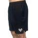 MINE Clothing Active Shorts side Wicked NRG