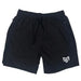 MINE Clothing Active Shorts front Wicked NRG