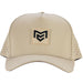 MINE Clothing Sandstone Cap Wicked NRG