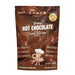 Macro Mike Creamy Rich Choc Dreamy Hot Chocolate (200g Bag) 20 Serves Wicked NRG