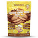 Macro Mike Original Banana Bread Baking Mix (250g Bag) Wicked NRG