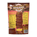 Macro Mike Protein Brownie Baking Mix Double Choc 250g Nutritional Panel Wicked NRG