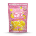 Macro Mike Protein Water Pink Lemonade 20 Serves 300g Wicked NRG