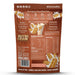 Macro Mike x Kellogg's Nutri-Grain Premium Almond Protein (400g Bag) Nutritional Panel Wicked NRG