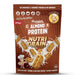 Macro Mike x Kellogg's Nutri-Grain Premium Almond Protein (400g Bag)  Wicked NRG