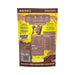 Macro Mike x Kellogg's Premium Almond Protein Coco Pops Inspired 400g Ingredients Wicked NRG