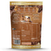 Macro Mike Choc Peanut Swirl Macro Shake Meal Replacement 560g Bag Nutritional Panel Wicked NRG