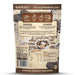 Macro Mike Cookies & Cream Plant Protein Pudding (400g) Ingredients Wicked NRG