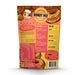 Macro Mike Donut Mix Maple Cinnamon Choc Chip Wicked NRG
