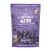 Macro Mike Plant Protein Water Juicy Grape 300g Wicked NRG