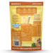 Macro Mike x Streets Banana Paddle Pop Premium Almond Protein 400g Nutritional Panel Wicked NRG