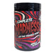 Mad Science Complete Madness - Apple Blackcurrant 472g Wicked NRG