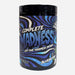 Mad Science Complete Madness - Blueberry 472g Wicked NRG