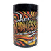 Mad Science Complete Madness - Pine Mango 472g Wicked NRG