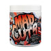 Mad Science MAD CUTS PERFORMANCE BURNER - LYCHEE LEMONADE Wicked NRG