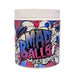 Mad Science Mad Balls TEST IGNITER Berry Slushie 30 Serves Wicked NRG