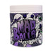 Mad Science Mad Balls TEST IGNITER Blackcurrant 30 Serves Wicked NRG