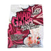 Mad Science Mad Gains 4.25kg Berry Smoothie Wicked NRG