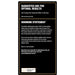 Mad Science Mad Gains 4.25kg Chocoholic Directions Wicked NRG
