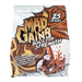 Mad Science Mad Gains 4.25kg Chocoholic Wicked NRG