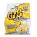 Mad Science Mad Gains 4.25kg Go Bananas Wicked NRG