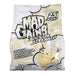 Mad Science Mad Gains 4.25kg Vanilla Gorilla Wicked NRG
