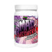 Mad Science Mad Recovery - Apple Blackcurrant 825g Wicked NRG