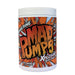 Mad Pumps Xpolosive Stim-Free Pre Workout 500grams TANGERINE Wicked NRG