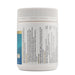 Herbs of Gold Magnesium Night Plus is stocked online at Wicked NRG, Darwin, Australia