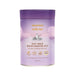 Mammas Milk Bar Rich Oat Milk Lactation Drinking Chocolate 500g Wicked NRG