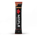 Maple Movement, Sap Fuel 100% Maple Energy Gel, 30ml, Wicked NRG