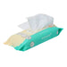 Marquise Plant Based 99.7% Pure Water Wipes Buy online at Wicked NRG, Darwin, Australia