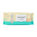 Marquise Plant Based 99.7% Pure Water Wipes Buy online at Wicked NRG, Darwin, Australia