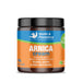 Martin & Pleasance All Natural Arnica Cream 100g Wicked NRG