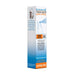 Martin & Pleasance Schuessler Tissue Salts Calc Phos (Bone Health) Spray