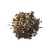 Organic Chai Masala 50 Grams Wicked NRG