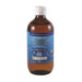 Medicines From Nature Ultimate Colloidal Silver 50ppm