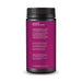 Melrose Essential Reds 120g Benefits Wicked NRG
