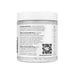 Melrose FutureLab NMN Capsules 500mg 30 Capsules a Wicked NRG