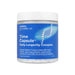 Melrose FutureLab Time Capsule Daily Longevity Complex 90 Capsules Wicked NRG, Darwin, Australia