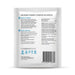 Melrose Melrose Vitamin C Sodium Ascorbate 125g a Wicked NRG