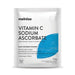 Melrose Melrose Vitamin C Sodium Ascorbate 125g Wicked NRG
